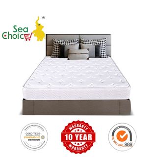 (Category: ) located in . Submitted by kingofshoppingmall (Listing ID 1399455180, Image 1). Description: .