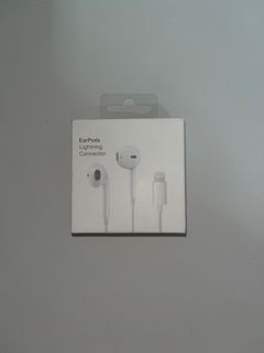 (Category: ) located in . Submitted by meltingmuffles (Listing ID 1399568598, Image 1). Description: .