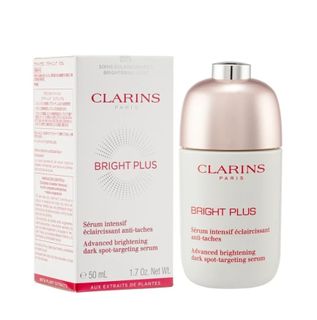 1200+ Positive Reviews ❤️ In Stock‼️ Clarins New Generation Bright Plus Serum 50ml64235808232449110
