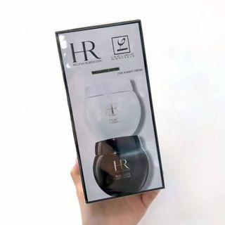 1200+ Reviews ❤️ In Stock ‼️HR Helena White and Black Bandage Set 👑 New Version HR White and Black Bandage Day & Night Cream Set ⚜️ HR Helena Revitalizing Repair Soothing Day Cream 50ml + Night Cream 50ml 🌙☀️64236133971203110