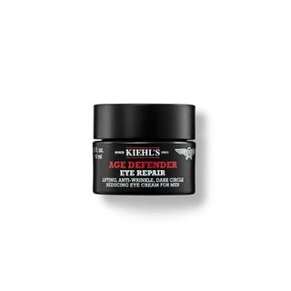 1200+ Positive Reviews ❤️ In Stock ‼️Kiehl's Men's Firming Anti-Wrinkle Eye Cream 💪👁️ Kiehl's Men's Firming Eye Cream 14ml64236318063489110