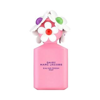 1200+ Reviews ❤️ In Stock ‼️Marc Jacobs Daisy Pop Eau de Toilette (Limited Edition) Marc Jacobs Pink Daisy Pop CDF (China Duty Free) 75ml64236506377731110