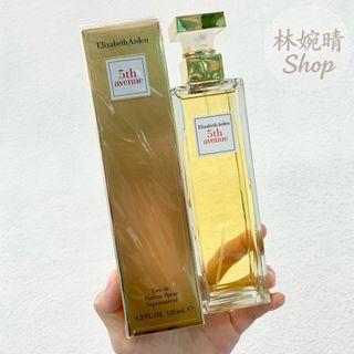 伊麗莎白雅頓香水125ml64238577014145110