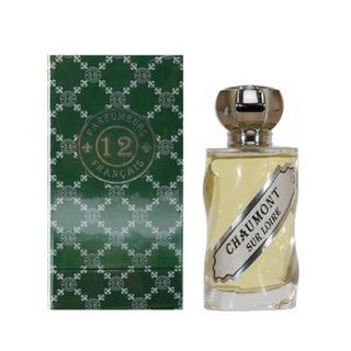 12 Parfumeurs Unisex Chaumont Sur Loire Extrait de Parfum 3.38 oz ** 限時預訂優惠 Time-Limited Pre-Order Offer ** [Niche小眾沙龍香水] [全網最齊全] [Pre-Order外國預訂]64239070368642110