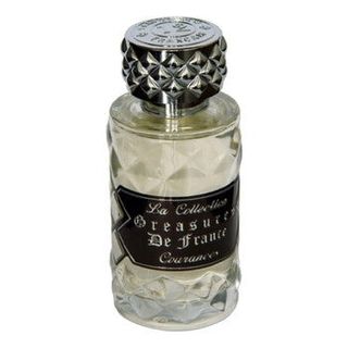 12 Parfumeurs Unisex Courances Extrait de Parfum 3.38 oz ** 限時預訂優惠 Time-Limited Pre-Order Offer ** [Niche小眾沙龍香水] [全網最齊全] [Pre-Order外國預訂]64235362338305110