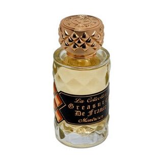 12 Parfumeurs Unisex Montresor Extrait de Parfum Spray 3.38 oz (Tester) ** 限時預訂優惠 Time-Limited Pre-Order Offer ** [Niche小眾沙龍香水] [全網最齊全] [Pre-Order外國預訂]64239070361731110