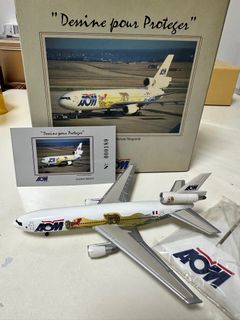 （分類：）位於 。 由 kw886lee 提交（商品編號 1399538206，圖片 1）。簡介： 。