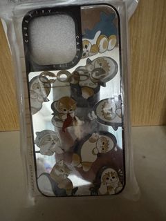 （分類：）位於 。 由 Yoyoanson 提交（商品編號 1399565445，圖片 1）。簡介： 。