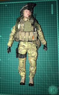 （分類：）位於 。 由 coolstone.0b28cb 提交（商品編號 1399490288，圖片 1）。簡介： 。