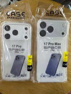 （分類：）位於 。 由 pjm13 提交（商品編號 1399579832，圖片 1）。簡介： 。