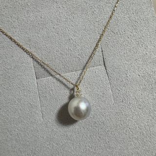 （分類：）位於 。 由 esc.shop 提交（商品編號 1399563683，圖片 1）。簡介： 。