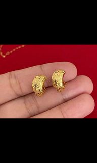(Category: ) located in . Submitted by gogojes2 (Listing ID 1399554611, Image 1). Description: .