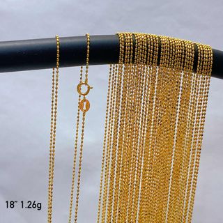 (Category: ) located in . Submitted by abr_collections (Listing ID 1399575211, Image 1). Description: .