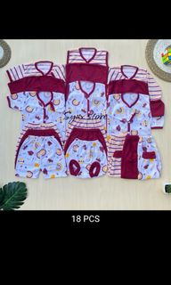 (Category: ) located in . Submitted by rndmixteryshop (Listing ID 1399533164, Image 1). Description: .