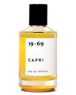 19-69 Capri 2ml / 5ml / 9ml Decant Sample / Full Bottle 試香分裝 / 正裝 [Niche小眾沙龍香水] [全網最齊全] [Pre-Order外國預訂]64244631710722110