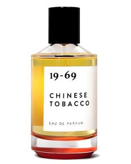19-69 Chinese Tobacco 2ml / 5ml / 9ml Decant Sample / Full Bottle 試香分裝 / 正裝 [Niche小眾沙龍香水] [全網最齊全] [Pre-Order外國預訂]64244631704195110