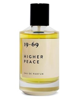 19-69 Higher Peace 2ml / 5ml / 9ml Decant Sample / Full Bottle Perfume Sample / Original Packaging [Niche Fragrance] [Most Comprehensive Online] [Pre-Order from Abroad]64244961927811110