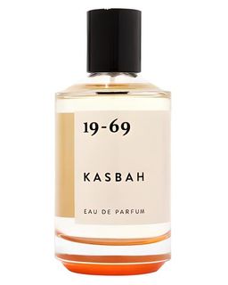 19-69 Kasbah 2ml / 5ml / 9ml Decant Sample / Full Bottle 試香分裝 / 正裝 [Niche小眾沙龍香水] [全網最齊全] [Pre-Order外國預訂]64244631666819110