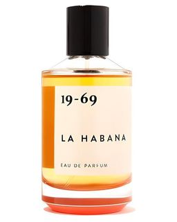 19-69 La Habana 2ml / 5ml / 9ml Decant Sample / Full Bottle 試香分裝 / 正裝 [Niche小眾沙龍香水] [全網最齊全] [Pre-Order外國預訂]64244631660035110