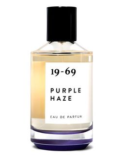 19-69 Purple Haze 2ml / 5ml / 9ml Decant Sample / Full Bottle Tester Decant / Original Packaging [Niche Fragrance] [Most Comprehensive Online] [Pre-Order from Abroad]64244961920898110