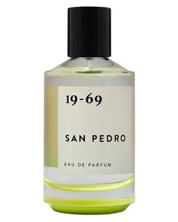 19-69 San Pedro 2ml / 5ml / 9ml Decant Sample / Full Bottle 試香分裝 / 正裝 [Niche小眾沙龍香水] [全網最齊全] [Pre-Order外國預訂]64244631622529110