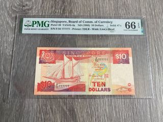 (Category: ) located in . Submitted by uniquely_s11_pte_ltd (Listing ID 1399468879, Image 1). Description: .