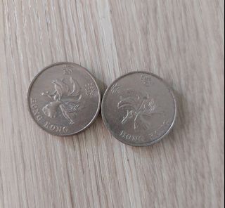 （分類：）位於 。 由 LY2011w 提交（商品編號 1399518132，圖片 1）。簡介： 。