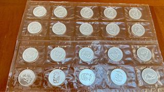 （分類：）位於 。 由 twintechhk 提交（商品編號 1399509745，圖片 1）。簡介： 。
