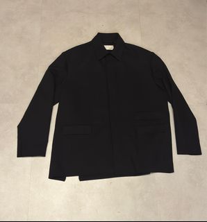 （分類：）位於 。 由 donaldchui 提交（商品編號 1399573297，圖片 1）。簡介： 。