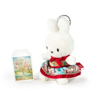 （分類：）位於 。 由 busybeeshop 提交（商品編號 1399543117，圖片 1）。簡介： 。