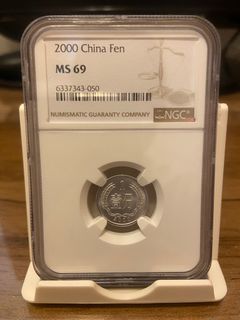 （分類：）位於 。 由 ringoli7 提交（商品編號 1399513809，圖片 1）。簡介： 。