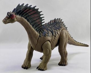 Mattel jurassic world For Sale Buy 100+ Mattel jurassic world