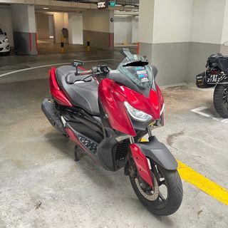 (Category: ) located in . Submitted by bikerinos (Listing ID 1399483667, Image 1). Description: .