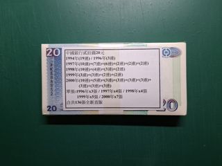 （分類：）位於 。 由 biu827aaa 提交（商品編號 1397301536，圖片 1）。簡介： 。