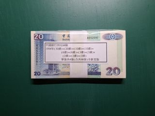 （分類：）位於 。 由 biu827aaa 提交（商品編號 1398470121，圖片 1）。簡介： 。