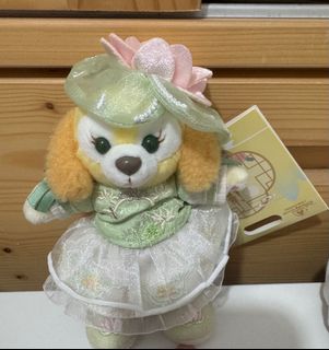 （分類：）位於 。 由 _cornerarea_ 提交（商品編號 1399623462，圖片 1）。簡介： 。
