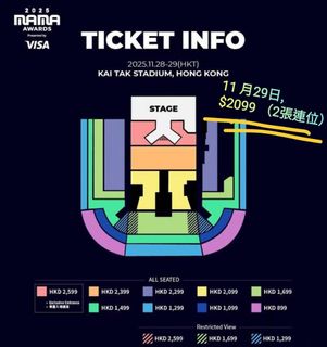 （分類：）位於 。 由 7hunglau 提交（商品編號 1399607184，圖片 1）。簡介： 。