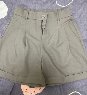 $20壹件求清64237767890561110