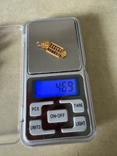 (Category: ) located in . Submitted by needtosell88 (Listing ID 1399541090, Image 1). Description: .