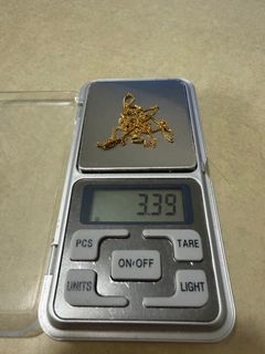 (Category: ) located in . Submitted by needtosell88 (Listing ID 1399552330, Image 1). Description: .