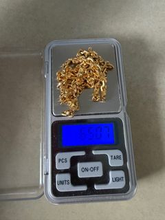 (Category: ) located in . Submitted by needtosell88 (Listing ID 1399543670, Image 1). Description: .