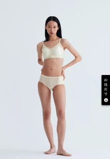 由 aesop072 (刊登 ID 1399581133，圖片 1) 提交，位於 的 (類別：)，說明：。