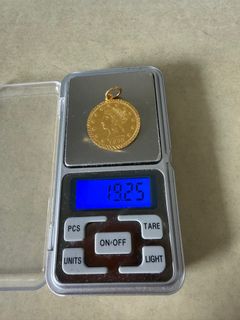 (Category: ) located in . Submitted by needtosell88 (Listing ID 1399542558, Image 1). Description: .