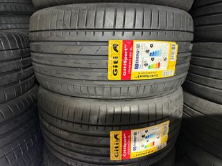 (Category: ) located in . Submitted by aws_tyre_rim (Listing ID 1312820973, Image 1). Description: .
