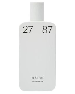 27 87 Flâneur 2ml / 5ml / 9ml Decant Sample / Full Bottle 試香分裝 / 正裝 [Niche小眾沙龍香水] [全網最齊全] [Pre-Order外國預訂]64244631559171110