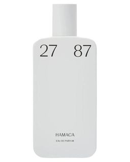 27 87 Hamaca 2ml / 5ml / 9ml Decant Sample / Full Bottle 試香分裝 / 正裝 [Niche小眾沙龍香水] [全網最齊全] [Pre-Order外國預訂]64244631539841110