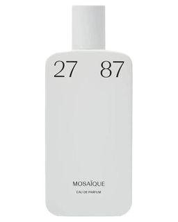 27 87 Mosaic 2ml / 5ml / 9ml Decant Sample / Full Bottle Perfume Sampling Decants / Original Packaging [Niche Fragrance] [Most Comprehensive Online] [Pre-Order from Overseas]64244631518978110