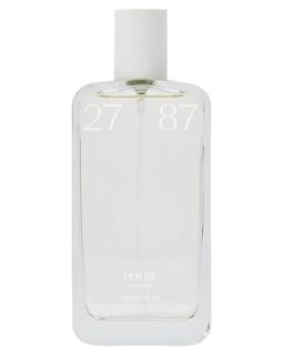 27 87 Per sē 2ml / 5ml / 9ml Decant Sample / Full Bottle Fragrance Samples / Original Packaging [Niche Perfume] [Most Comprehensive Online] [Pre-Order from Abroad]64244631512451110