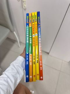 （分類：）位於 。 由 noblecat.7eba90 提交（商品編號 1399587202，圖片 1）。簡介： 。