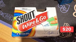 莊生去漬濕紙巾2 盒64237769427586110